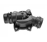 Termostato con alloggiamento 571-88K MOTORAD per BMW OPEL LAND ROVER