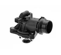 Termostato con alloggiamento 572-105K MOTORAD per BMW 3 Compact 3 3 Coupé X3 1 5