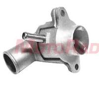 Termostato con alloggiamento 582-88 MOTORAD per CHEVROLET DAEWOO