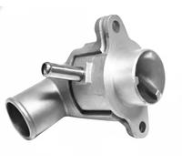Termostato con alloggiamento 582-88 MOTORAD per CHEVROLET DAEWOO