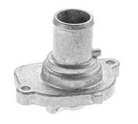 Termostato con alloggiamento 585-87K MOTORAD per FIAT LANCIA