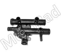 Termostato, refrigerante MOTORAD 588-82K