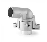 Termostato con alloggiamento 589-88 MOTORAD per CHEVROLET DAEWOO