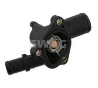 SWAG 70938589 Swag 60 92 4124 Termostato, CA Tin