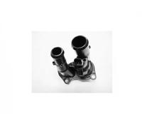 Termostato con alloggiamento 619-98K MOTORAD per FORD FOCUS II FOCUS C-MAX C-MAX