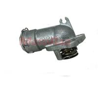 Termostato con alloggiamento 623-87K MOTORAD per MERCEDES-BENZ CLASSE G CLASSE E