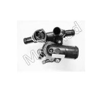 Termostato con alloggiamento 625-89K MOTORAD per RENAULT NISSAN