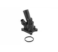 Termostato con alloggiamento 630 306 TOPRAN per VOLVO V60 I XC60 I SUV S80 II
