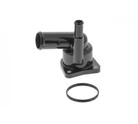 Termostato con alloggiamento 630 310 TOPRAN per TOYOTA PRIUS PLUS AURIS PRIUS