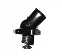 Termostato con alloggiamento 637-82K MOTORAD per TOYOTA LEXUS