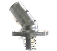 Termostato con alloggiamento 660-82K MOTORAD per LEXUS GS IS II IS C IS III