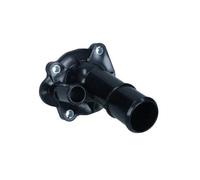 Termostato con alloggiamento 67-0122 MAXGEAR per MAZDA FORD