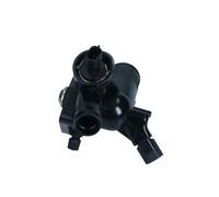 MAXGEAR Termostato Refrigerante con Guarnizione per Renault Twingo II Modus /