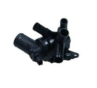 Maxgear 67-0125 Termostato Liquido Refrigerante Blocco per Mercedes-Benz Renault