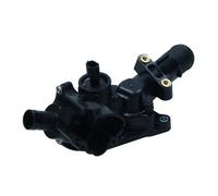 Maxgear 67-0126 Termostato Liquido Refrigerante per Mercedes-Benz Renault