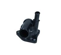 MAXGEAR 67-0128 Termostato motore