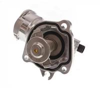 MAXGEAR 67-0132 Termostato motore