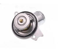 MAXGEAR 67-0153 Termostato motore