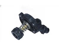 Termostato con alloggiamento 67-0159 MAXGEAR per BMW MINI