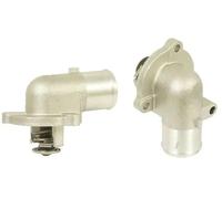 MOTORAD 675-87K Termostato motore