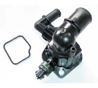 Termostato, refrigerante MOTORAD 684-88K