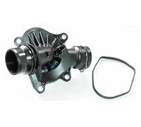Termostato con alloggiamento 691-88K MOTORAD per BMW X3 7 3 Compact 3 3 Touring