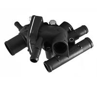 Termostato con alloggiamento 697-89K MOTORAD per RENAULT MEGANE I KANGOO CLIO II