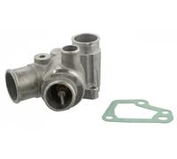 SWAG 70 91 2774 Termostato motore