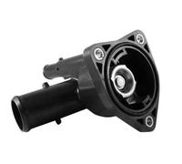 Termostato con alloggiamento 700-82K MOTORAD per TOYOTA LEXUS SUZUKI