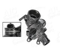 AIC Termostato Liquido Refrigerante con Guarnizione per Mercedes T-Model S204