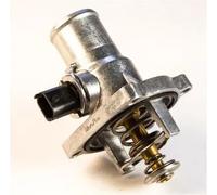 Termostato con alloggiamento 725-105K MOTORAD per OPEL CHEVROLET
