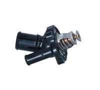 Termostato, refrigerante NRF 725000