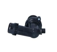 Termostato, refrigerante NRF 725001