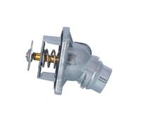 Termostato con alloggiamento 725002 NRF per BMW LAND ROVER