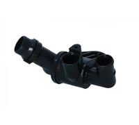NRF 725003 Termostato motore