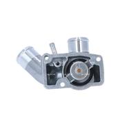 Termostato, refrigerante NRF 725010