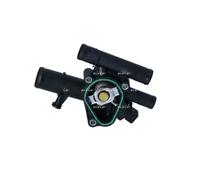 Termostato, refrigerante NRF 725011