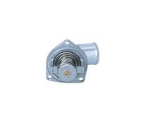 NRF Termostato refrigerante 725014 per OPEL, VAUXHALL