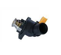Termostato, refrigerante NRF 725015