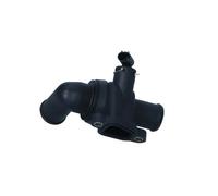 Termostato con alloggiamento 725021 NRF per SMART CITY-COUPE ROADSTER CABRIO