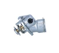 Termostato, refrigerante NRF 725023