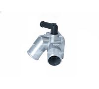 NRF 725027 Termostato motore