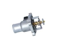 Termostato, refrigerante NRF 725030