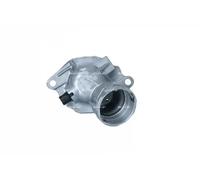 NRF 725032 Termostato Refrigerante per Mercedes-Benz W203 S203 CL203 W204 S204
