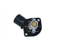 Termostato, liquido di raffreddamento EASY FIT NRF 725037