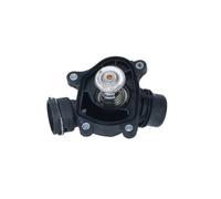 Termostato, refrigerante NRF 725041
