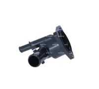 NRF Termostato Liquido Refrigerante Con di Tenuta per Toyota Auris Lexus CT E18