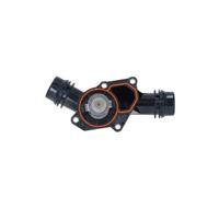 Termostato con alloggiamento 725044 NRF per BMW 3 Touring 5 Touring 3 5