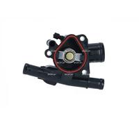 Termostato, refrigerante NRF 725045