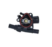 Termostato, refrigerante NRF 725045